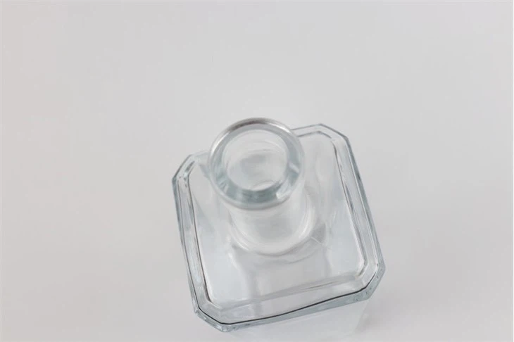 JQ-003-05(001)